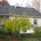 5753 Bloomington Ave S, Minneapolis, MN 55417 ID:1910279