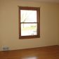 5753 Bloomington Ave S, Minneapolis, MN 55417 ID:1910280