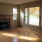 5753 Bloomington Ave S, Minneapolis, MN 55417 ID:1910286