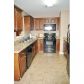 2250 Linda Dr, Conway, AR 72032 ID:1510174