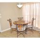 2250 Linda Dr, Conway, AR 72032 ID:1510175