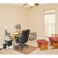 2250 Linda Dr, Conway, AR 72032 ID:1510176