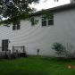 397 31st St Sw, Barberton, OH 44203 ID:804372