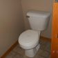 397 31st St Sw, Barberton, OH 44203 ID:804376