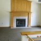 397 31st St Sw, Barberton, OH 44203 ID:804377
