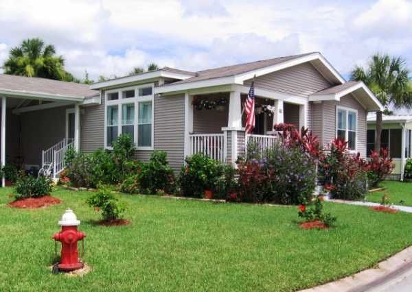 758 Royal Palm Drive, Vero Beach, FL 32966