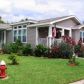 758 Royal Palm Drive, Vero Beach, FL 32966 ID:862882