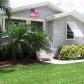 736 Royal Palm Drive, Vero Beach, FL 32966 ID:862884