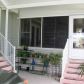 736 Royal Palm Drive, Vero Beach, FL 32966 ID:862885