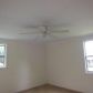 334 East Street, Moulton, AL 35650 ID:1657082