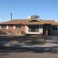 4032 W Stella Lane, Phoenix, AZ 85019 ID:1456722