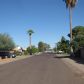 4032 W Stella Lane, Phoenix, AZ 85019 ID:1456723