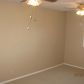 4032 W Stella Lane, Phoenix, AZ 85019 ID:1456728