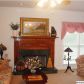 361 County Line Rd, Oxford, AL 36203 ID:1495477