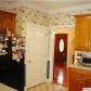 361 County Line Rd, Oxford, AL 36203 ID:1495480