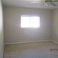 28 E Moon Valley Dr, Phoenix, AZ 85022 ID:107334