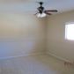 28 E Moon Valley Dr, Phoenix, AZ 85022 ID:107336