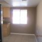 28 E Moon Valley Dr, Phoenix, AZ 85022 ID:107337