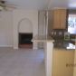 28 E Moon Valley Dr, Phoenix, AZ 85022 ID:107339