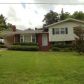 3638 Durwood Ln, Raleigh, NC 27604 ID:833500