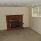 3638 Durwood Ln, Raleigh, NC 27604 ID:833503