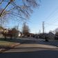 4320 Northgate Drive, Knoxville, TN 37938 ID:98719