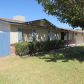 3624 W CARON Street, Phoenix, AZ 85051 ID:1449055