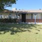 3624 W CARON Street, Phoenix, AZ 85051 ID:1449056