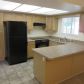 3624 W CARON Street, Phoenix, AZ 85051 ID:1449062