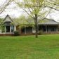 8095 County Rd 87, Moulton, AL 35650 ID:172064