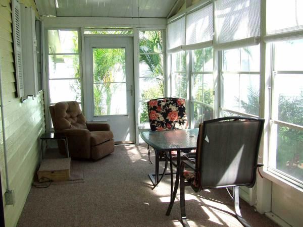 180 Bimini Cay Circle, Vero Beach, FL 32966