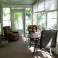 180 Bimini Cay Circle, Vero Beach, FL 32966 ID:1959118
