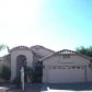 5239 West Tonopah Drive, Glendale, AZ 85308 ID:1419531
