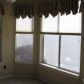 5239 West Tonopah Drive, Glendale, AZ 85308 ID:1419537
