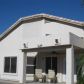 5239 West Tonopah Drive, Glendale, AZ 85308 ID:1419532