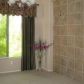5239 West Tonopah Drive, Glendale, AZ 85308 ID:1419538