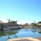5239 West Tonopah Drive, Glendale, AZ 85308 ID:1419533
