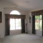 5239 West Tonopah Drive, Glendale, AZ 85308 ID:1419539