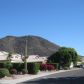 5239 West Tonopah Drive, Glendale, AZ 85308 ID:1419534