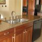 5239 West Tonopah Drive, Glendale, AZ 85308 ID:1419535