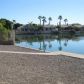 5239 West Tonopah Drive, Glendale, AZ 85308 ID:1419536