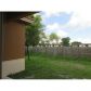 905 NE 208 TE, Miami, FL 33179 ID:1439545