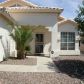 4532 E BADGER Way, Phoenix, AZ 85044 ID:1446956