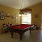 4532 E BADGER Way, Phoenix, AZ 85044 ID:1446957