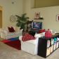 4532 E BADGER Way, Phoenix, AZ 85044 ID:1446958