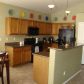 4532 E BADGER Way, Phoenix, AZ 85044 ID:1446960