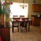 4532 E BADGER Way, Phoenix, AZ 85044 ID:1446961