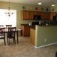 4532 E BADGER Way, Phoenix, AZ 85044 ID:1446962