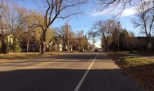 311 Wilson Ave Ne Saint Cloud, MN 56304