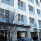 701 S Wells St Apt 3305, Chicago, IL 60607 ID:339009